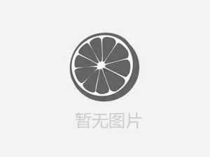 數(shu)控(kong)機牀伺服(fu)係統在(zai)使用過(guo)程中的性(xing)能