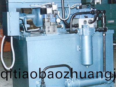 高(gao)壓力(li)液(ye)壓(ya)係(xi)統(tong)