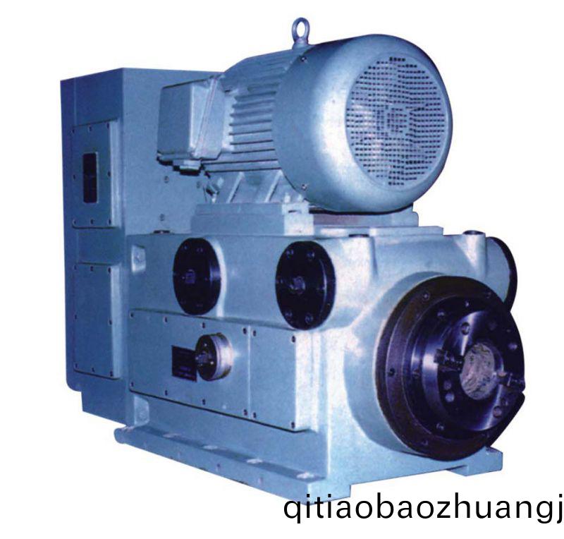 銑(xian)削(xue)動(dong)力頭(tou)